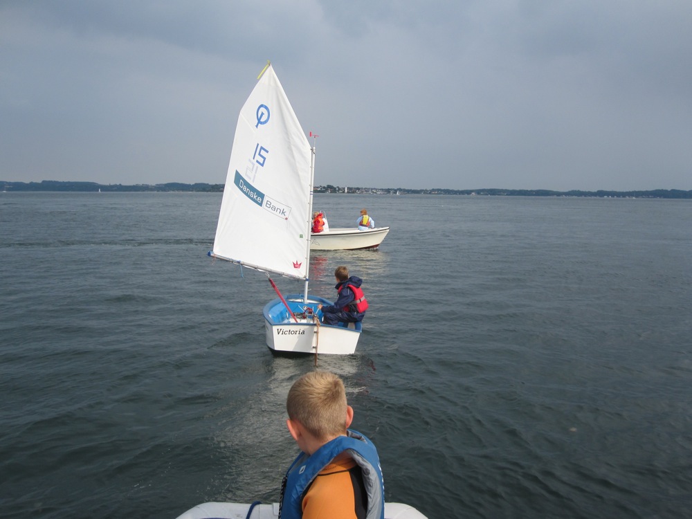 Vis 20100805 170641.jpg i fuld st�rrelse
